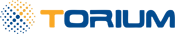 Torium Elektro
